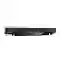 Thay pin laptop Dell Inspiron 5458 giá rẻ 1